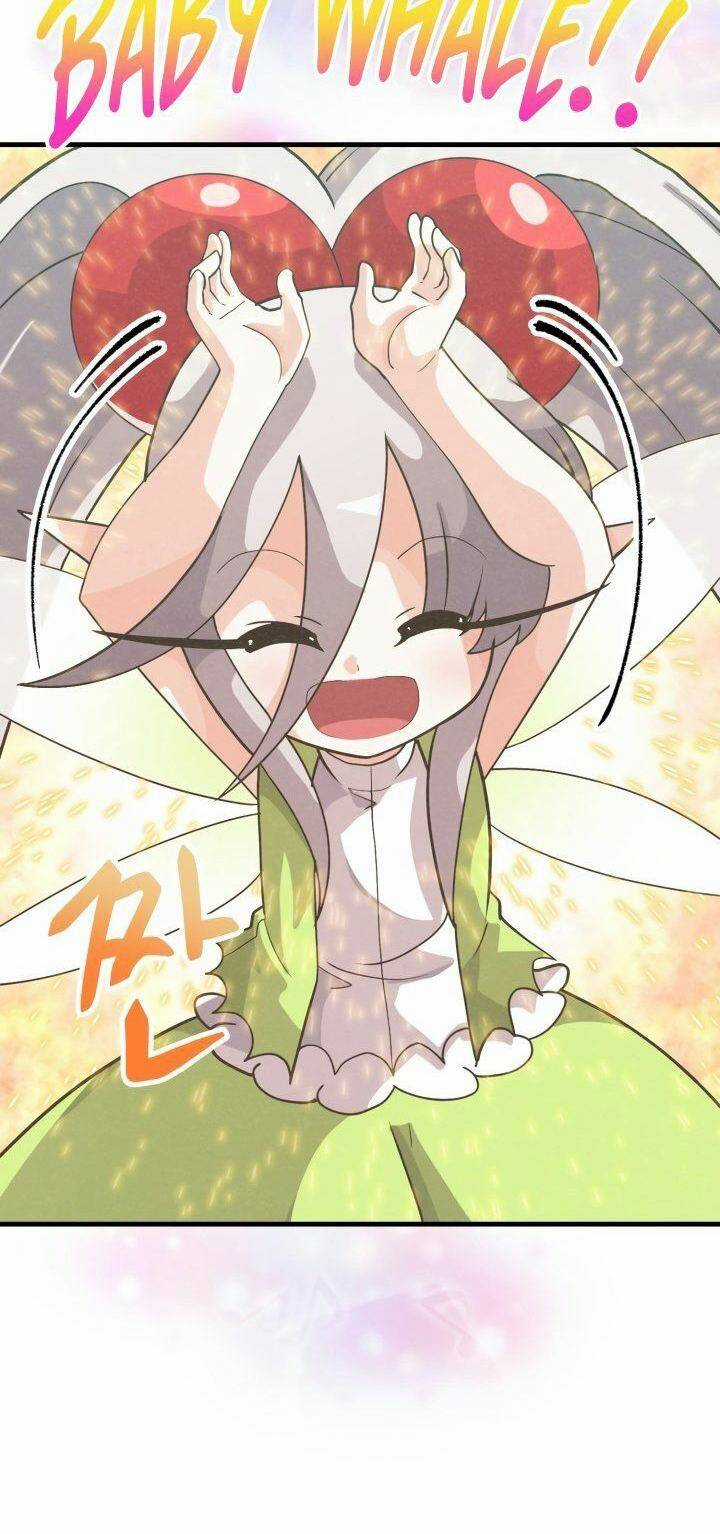 Tôi Trở Thành Một Nông Dân Chapter 54 trang 8