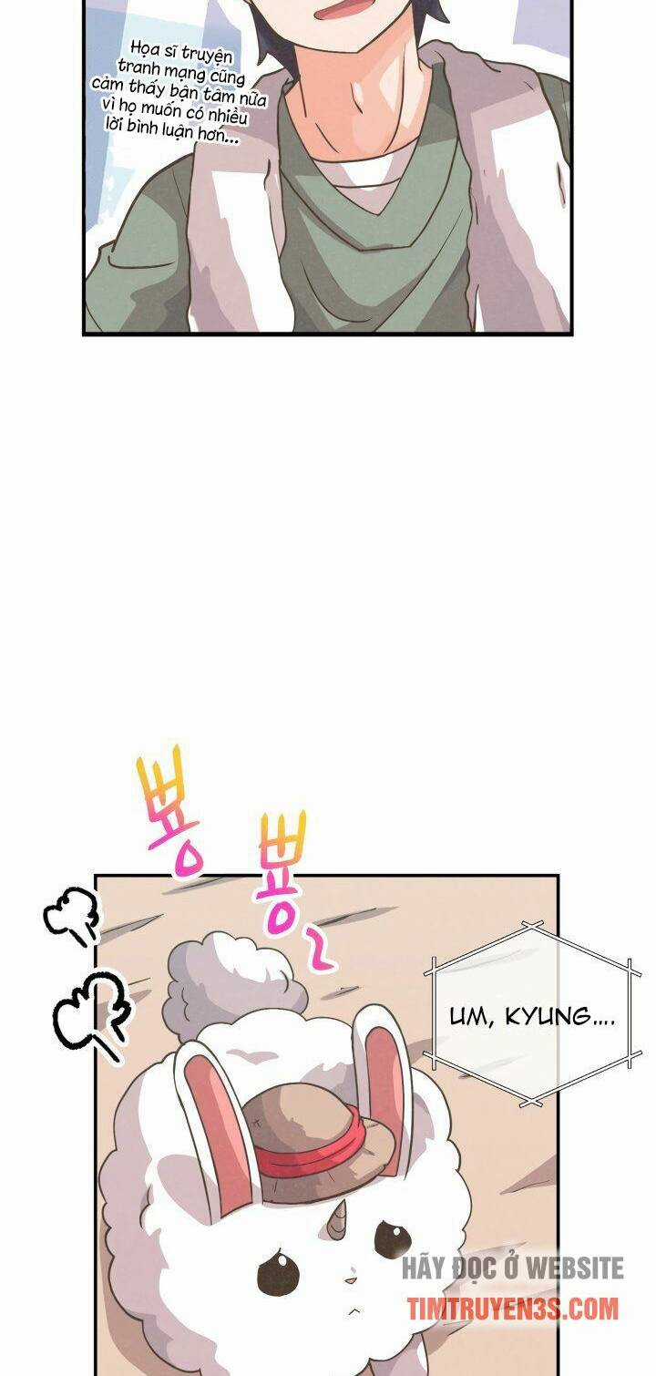 Tôi Trở Thành Một Nông Dân Chapter 55 trang 12