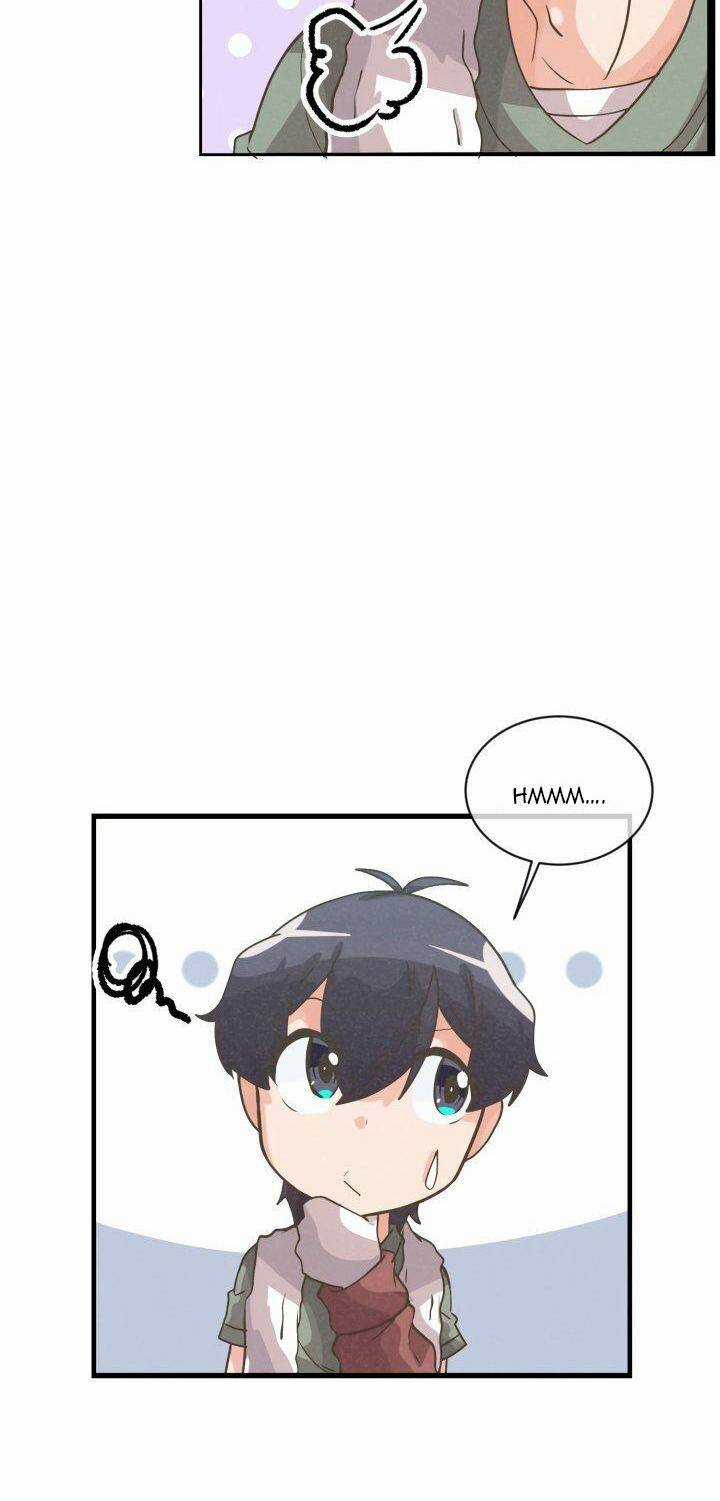 Tôi Trở Thành Một Nông Dân Chapter 55 trang 14