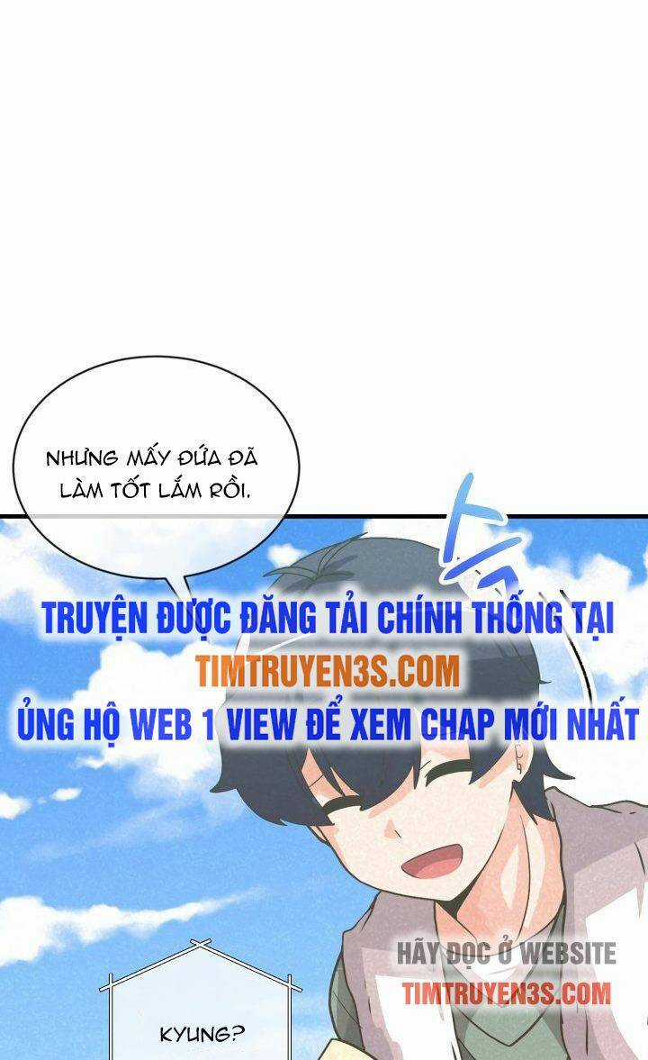 Tôi Trở Thành Một Nông Dân Chapter 55 trang 16
