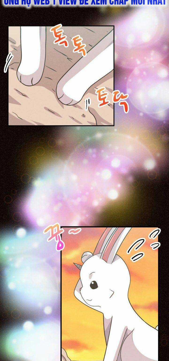 Tôi Trở Thành Một Nông Dân Chapter 55 trang 24