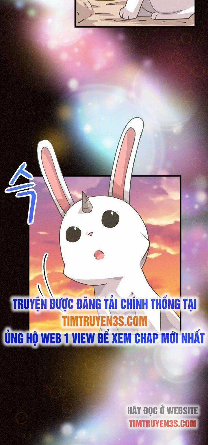Tôi Trở Thành Một Nông Dân Chapter 55 trang 25
