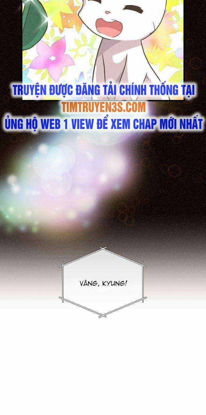 Tôi Trở Thành Một Nông Dân Chapter 55 trang 27