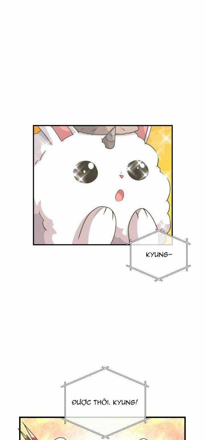 Tôi Trở Thành Một Nông Dân Chapter 55 trang 30