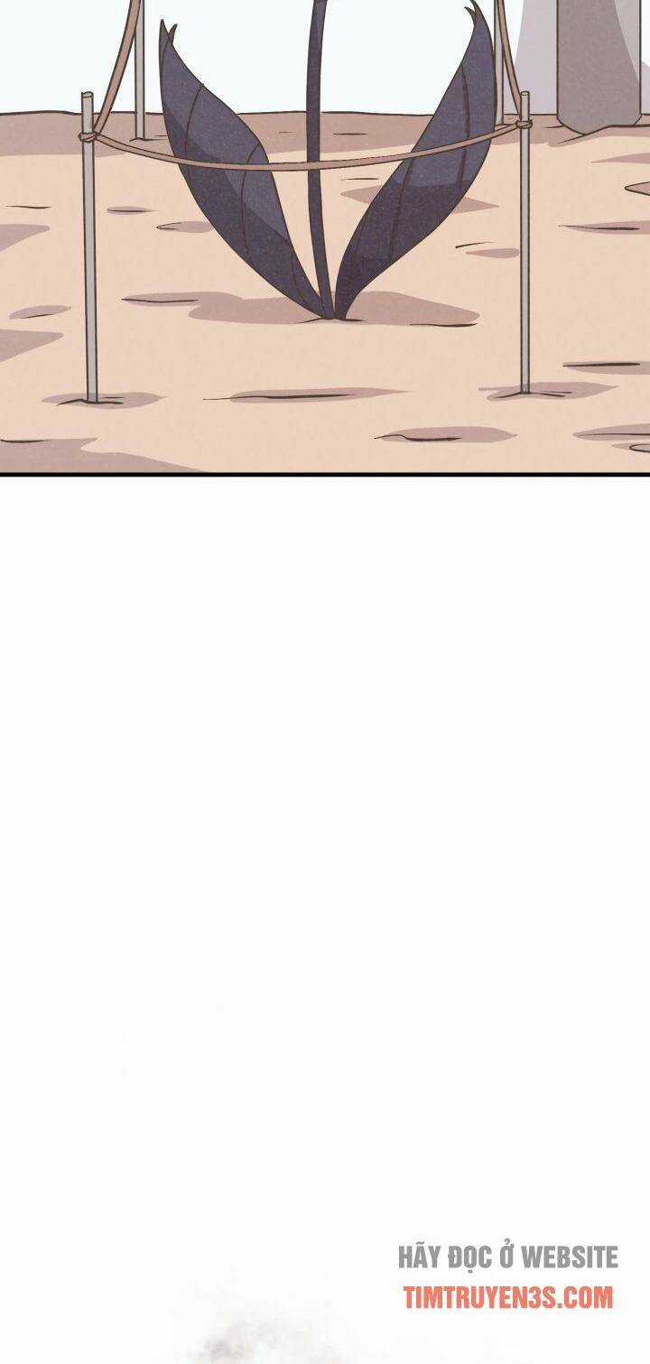 Tôi Trở Thành Một Nông Dân Chapter 55 trang 35