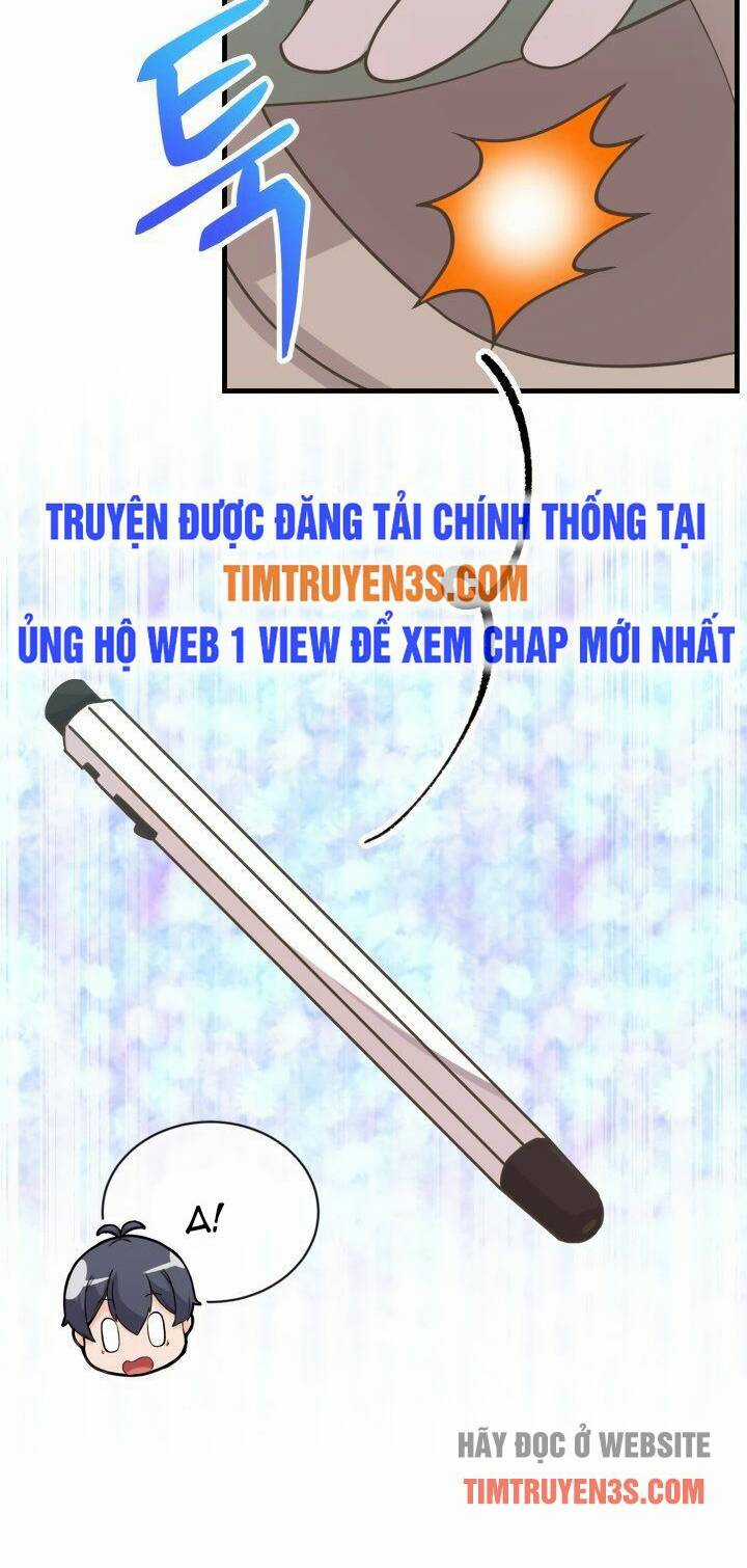 Tôi Trở Thành Một Nông Dân Chapter 55 trang 44