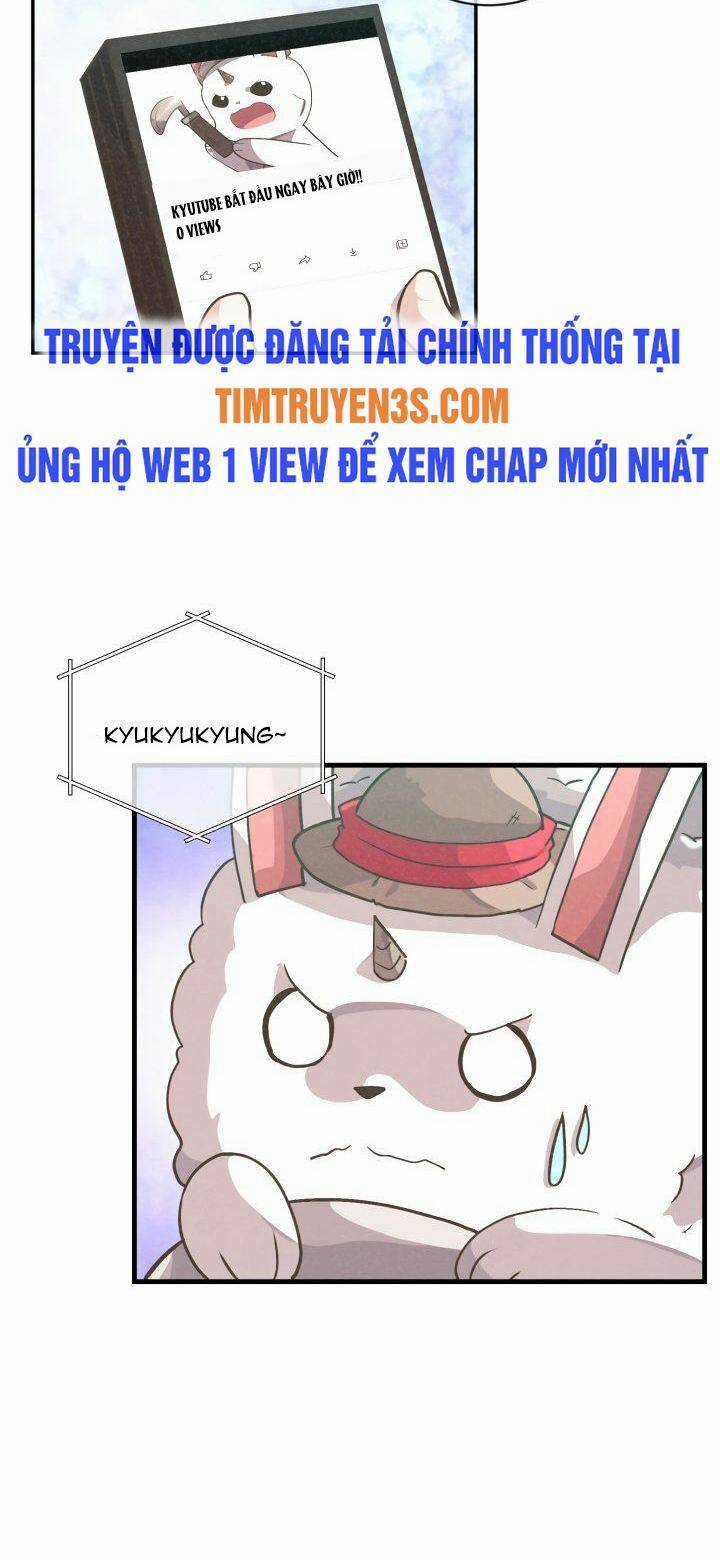 Tôi Trở Thành Một Nông Dân Chapter 55 trang 5