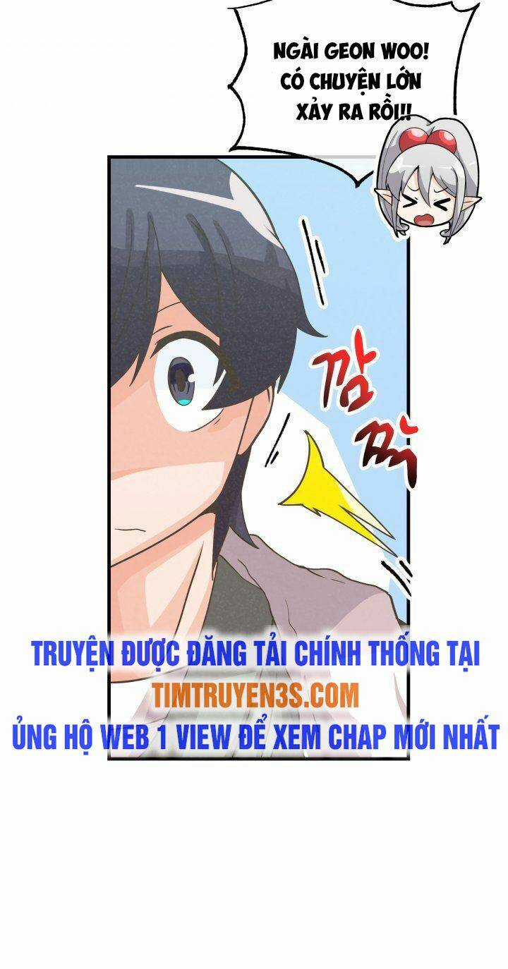 Tôi Trở Thành Một Nông Dân Chapter 55 trang 50