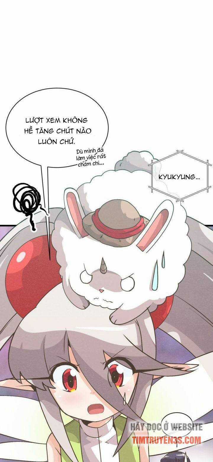 Tôi Trở Thành Một Nông Dân Chapter 55 trang 6