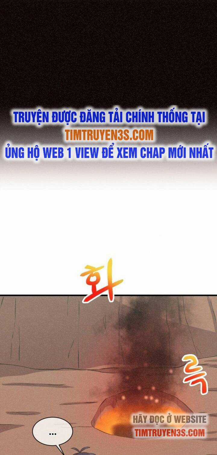 Tôi Trở Thành Một Nông Dân Chapter 56 trang 12