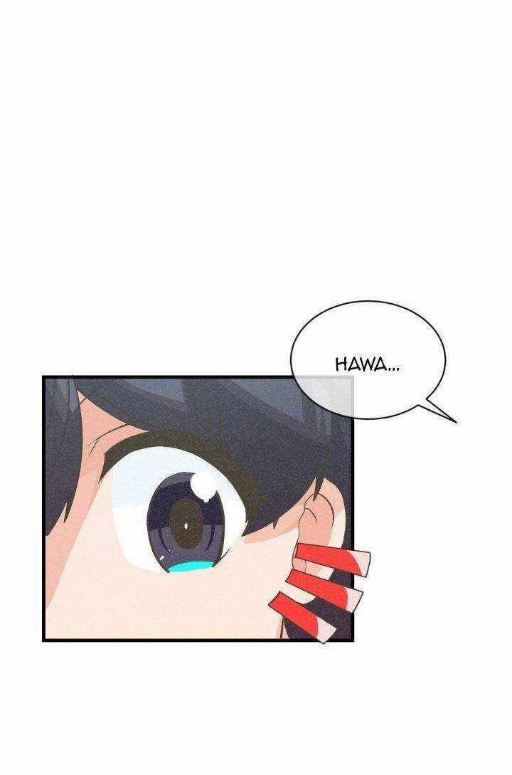 Tôi Trở Thành Một Nông Dân Chapter 56 trang 14