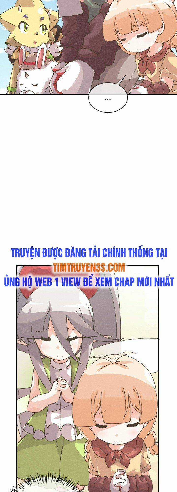 Tôi Trở Thành Một Nông Dân Chapter 56 trang 16