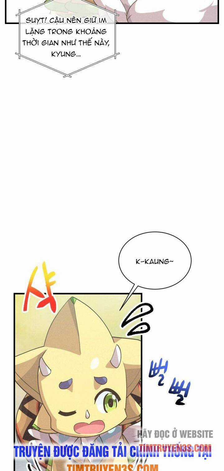 Tôi Trở Thành Một Nông Dân Chapter 56 trang 18