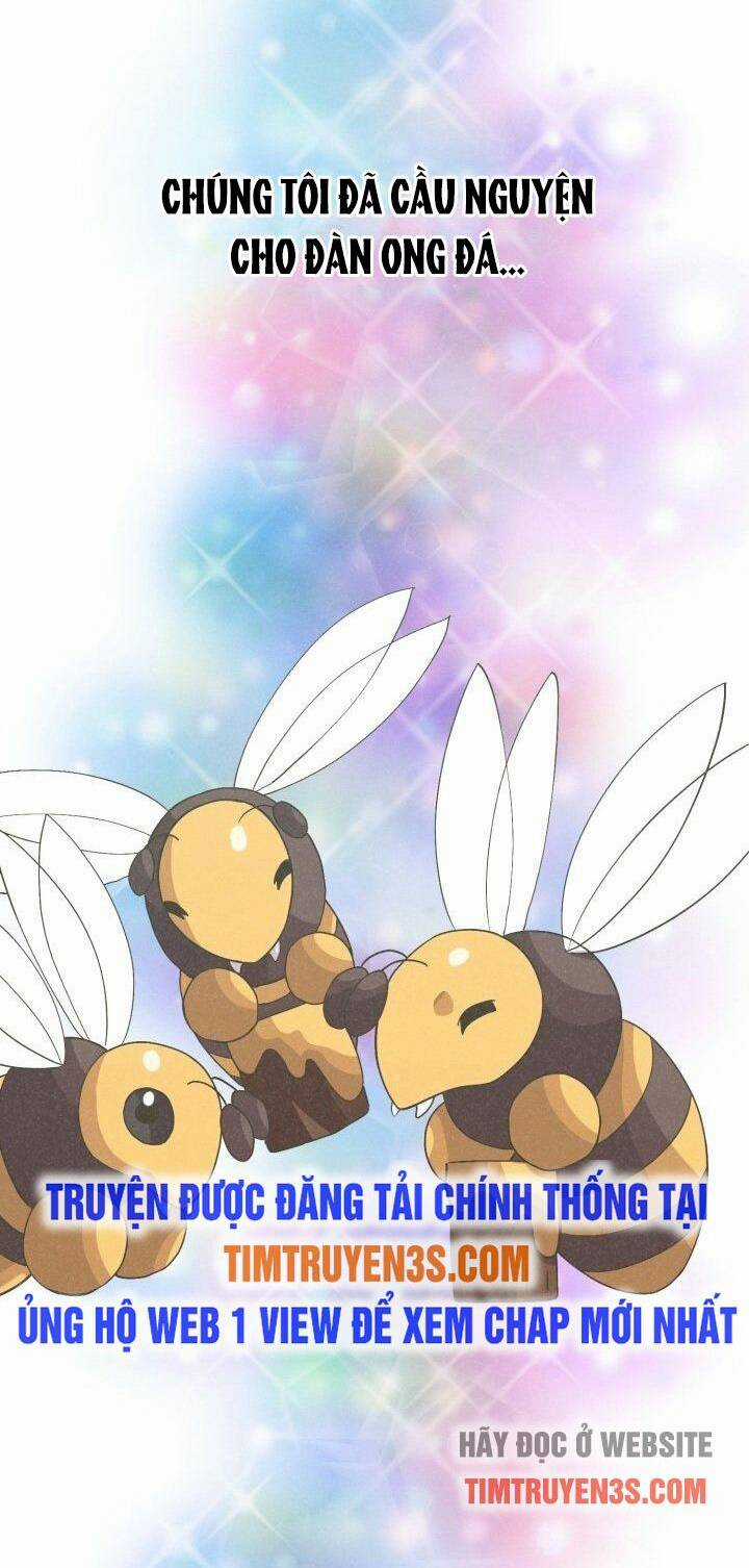 Tôi Trở Thành Một Nông Dân Chapter 56 trang 24