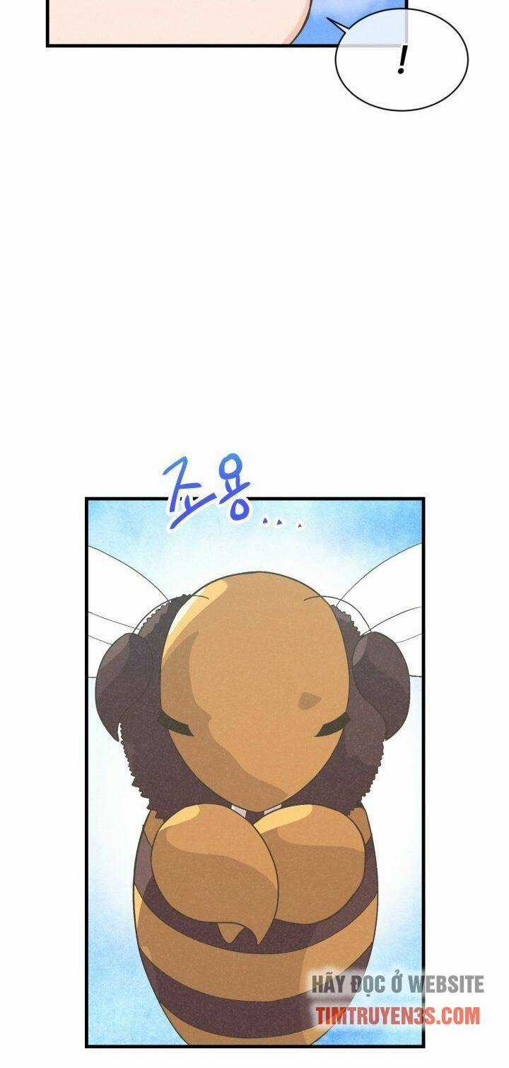 Tôi Trở Thành Một Nông Dân Chapter 56 trang 27