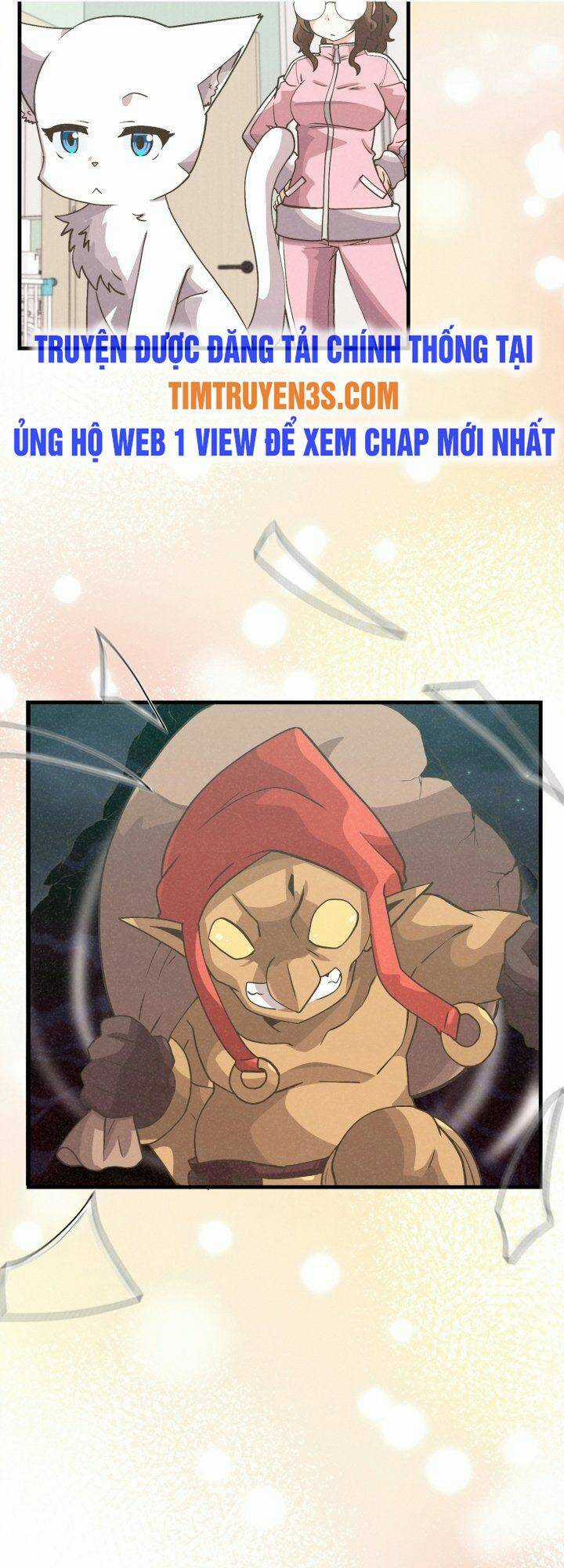 Tôi Trở Thành Một Nông Dân Chapter 56 trang 30