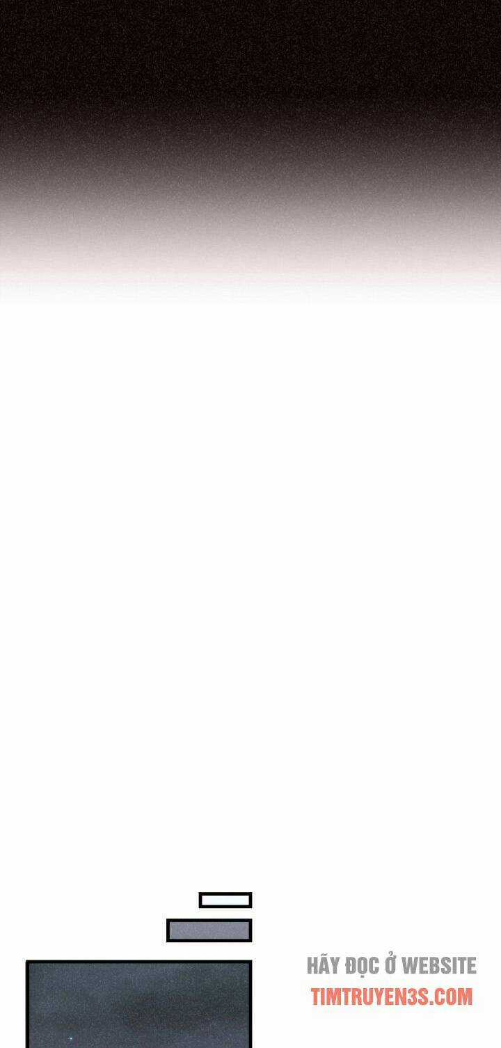 Tôi Trở Thành Một Nông Dân Chapter 56 trang 38