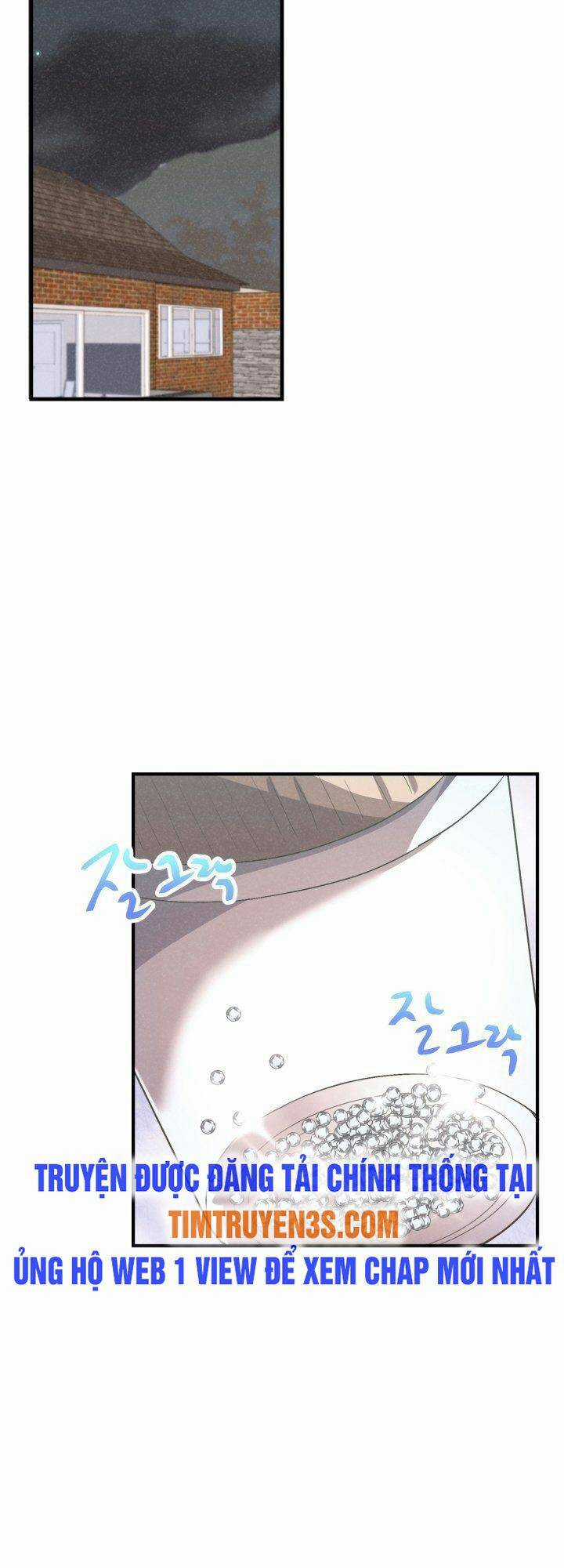 Tôi Trở Thành Một Nông Dân Chapter 56 trang 39