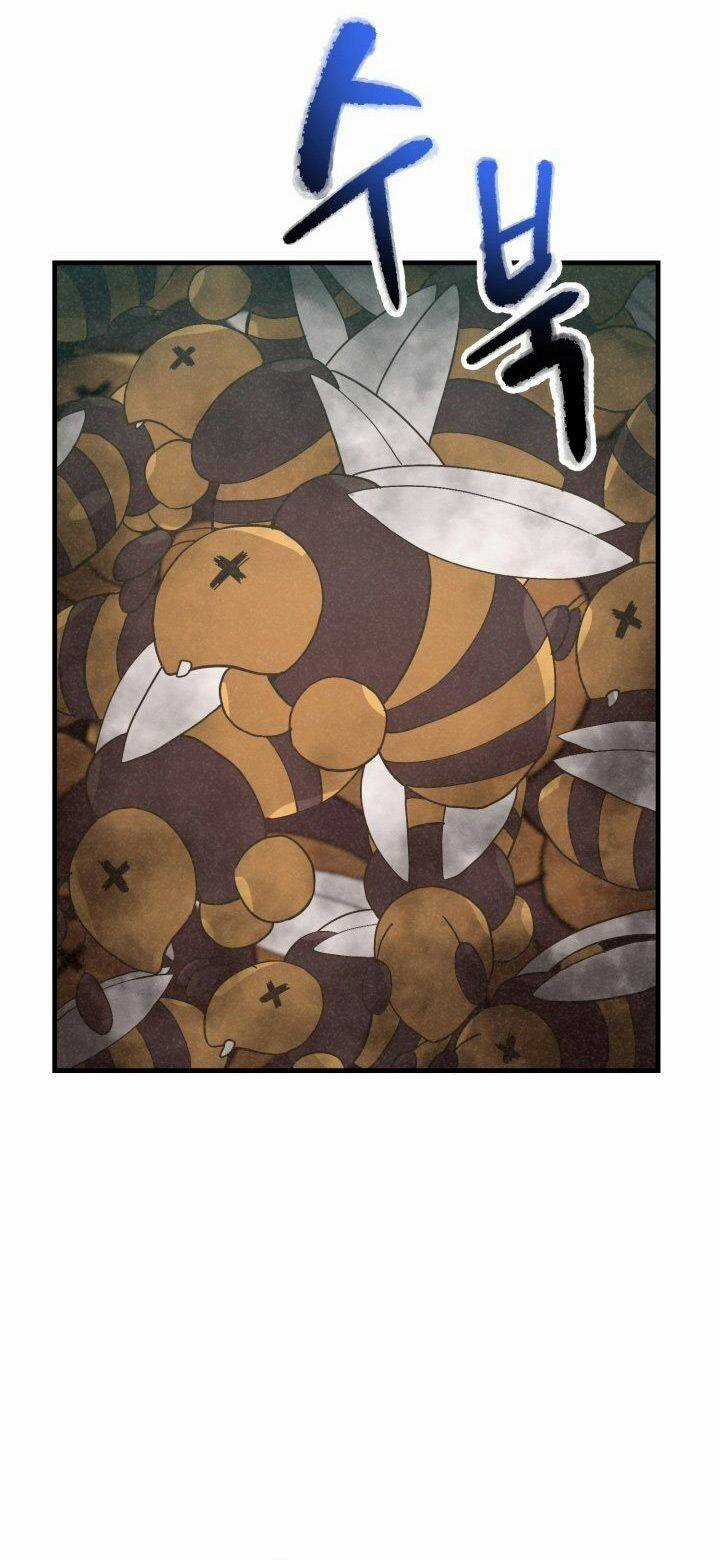 Tôi Trở Thành Một Nông Dân Chapter 56 trang 5