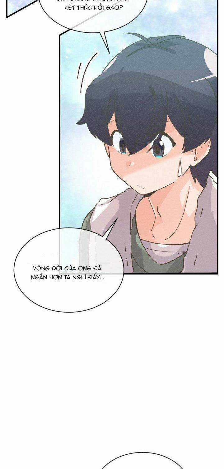 Tôi Trở Thành Một Nông Dân Chapter 56 trang 8