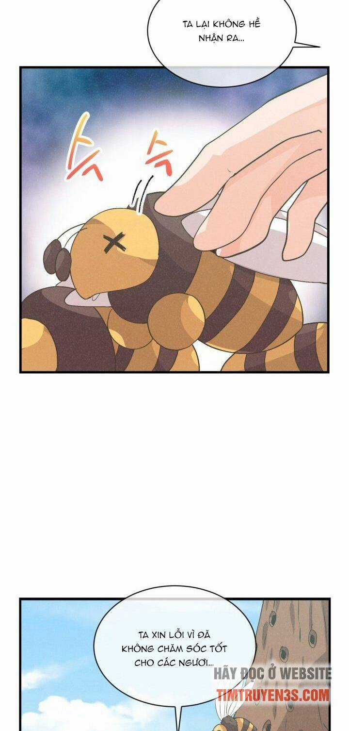 Tôi Trở Thành Một Nông Dân Chapter 56 trang 9