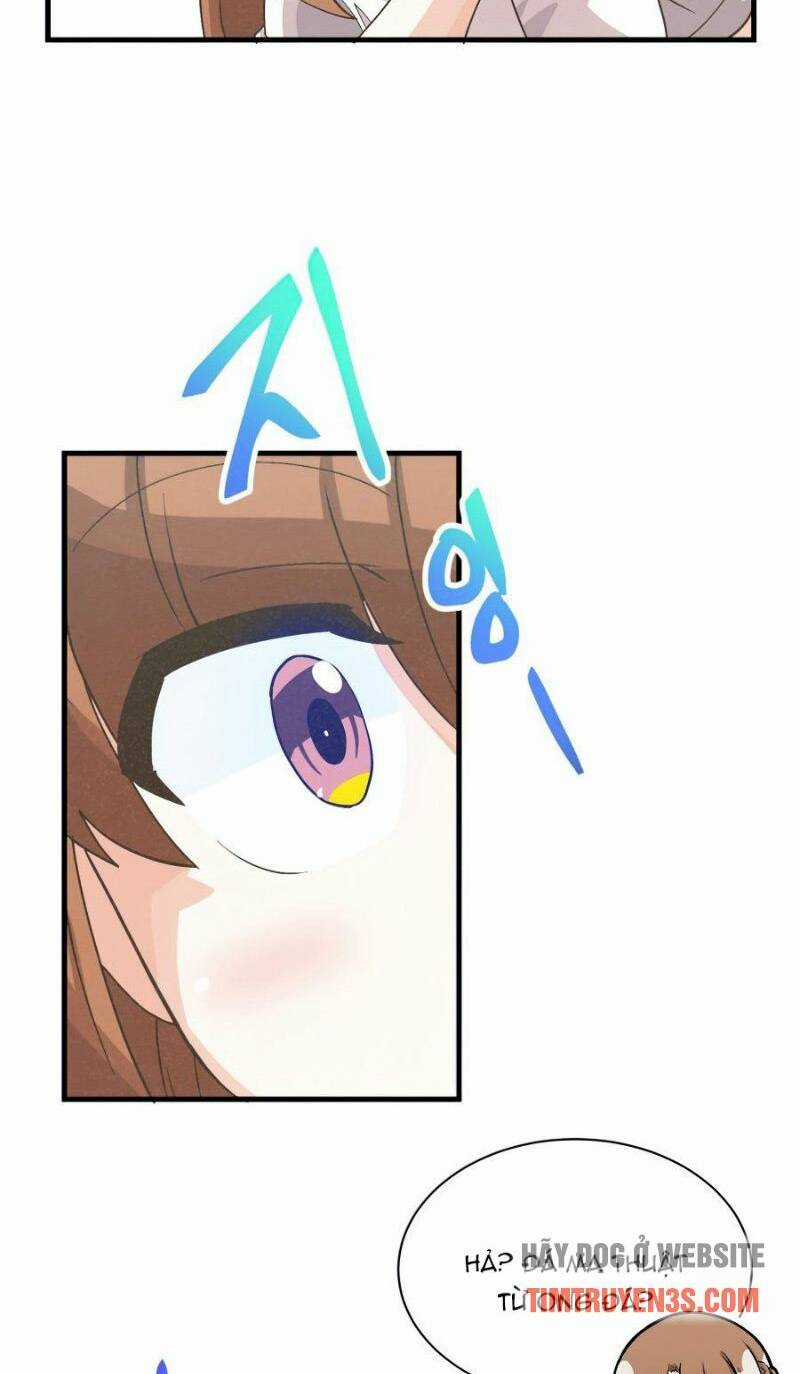 Tôi Trở Thành Một Nông Dân Chapter 57 trang 18