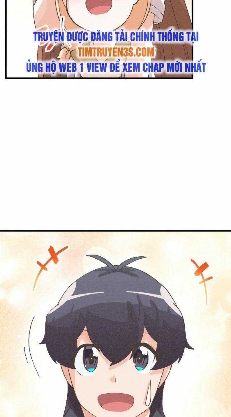 Tôi Trở Thành Một Nông Dân Chapter 57 trang 26