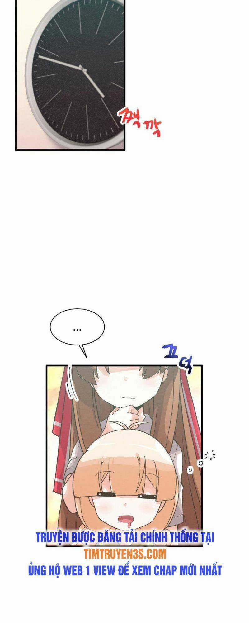 Tôi Trở Thành Một Nông Dân Chapter 57 trang 28