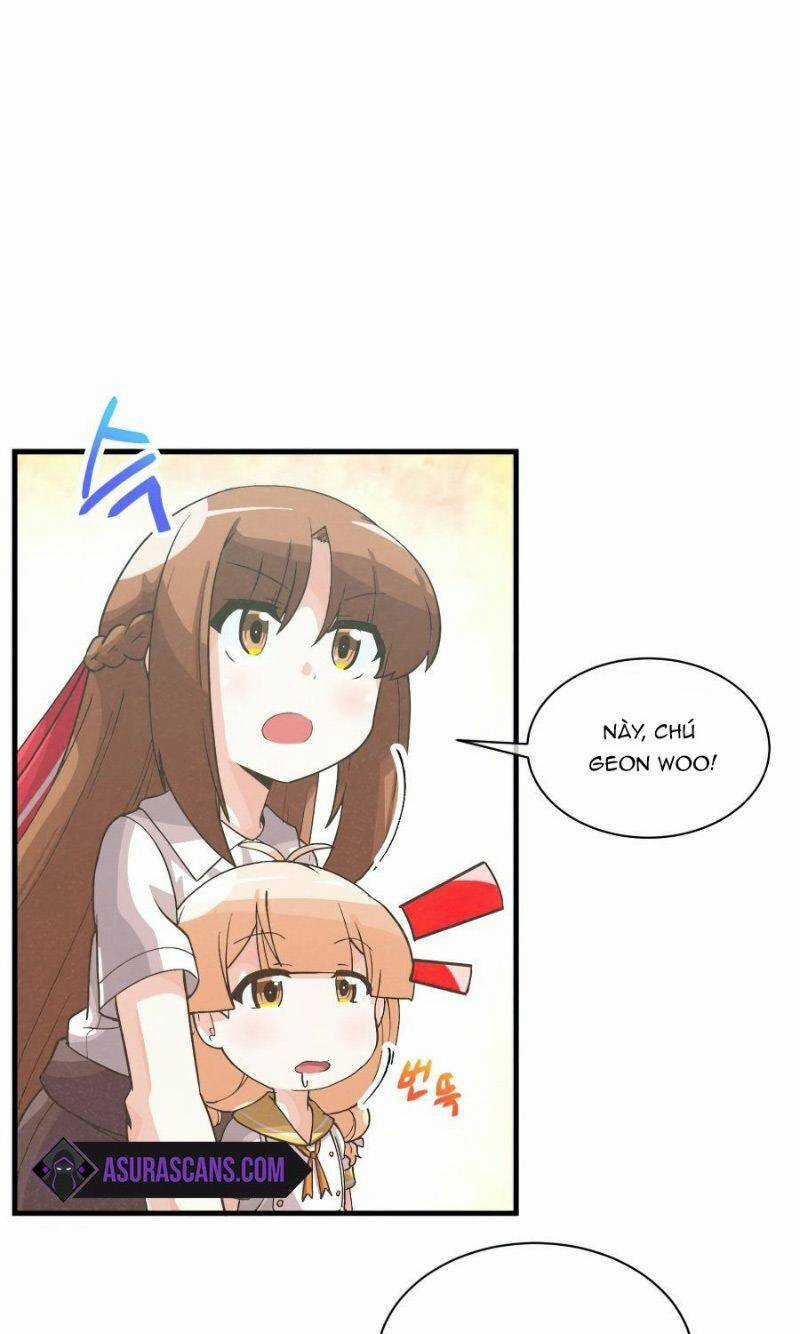 Tôi Trở Thành Một Nông Dân Chapter 57 trang 29