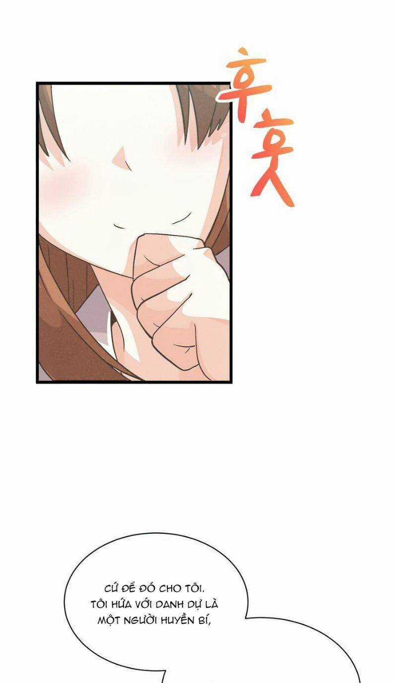 Tôi Trở Thành Một Nông Dân Chapter 57 trang 32