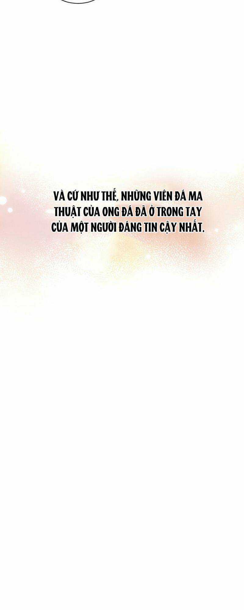 Tôi Trở Thành Một Nông Dân Chapter 57 trang 34