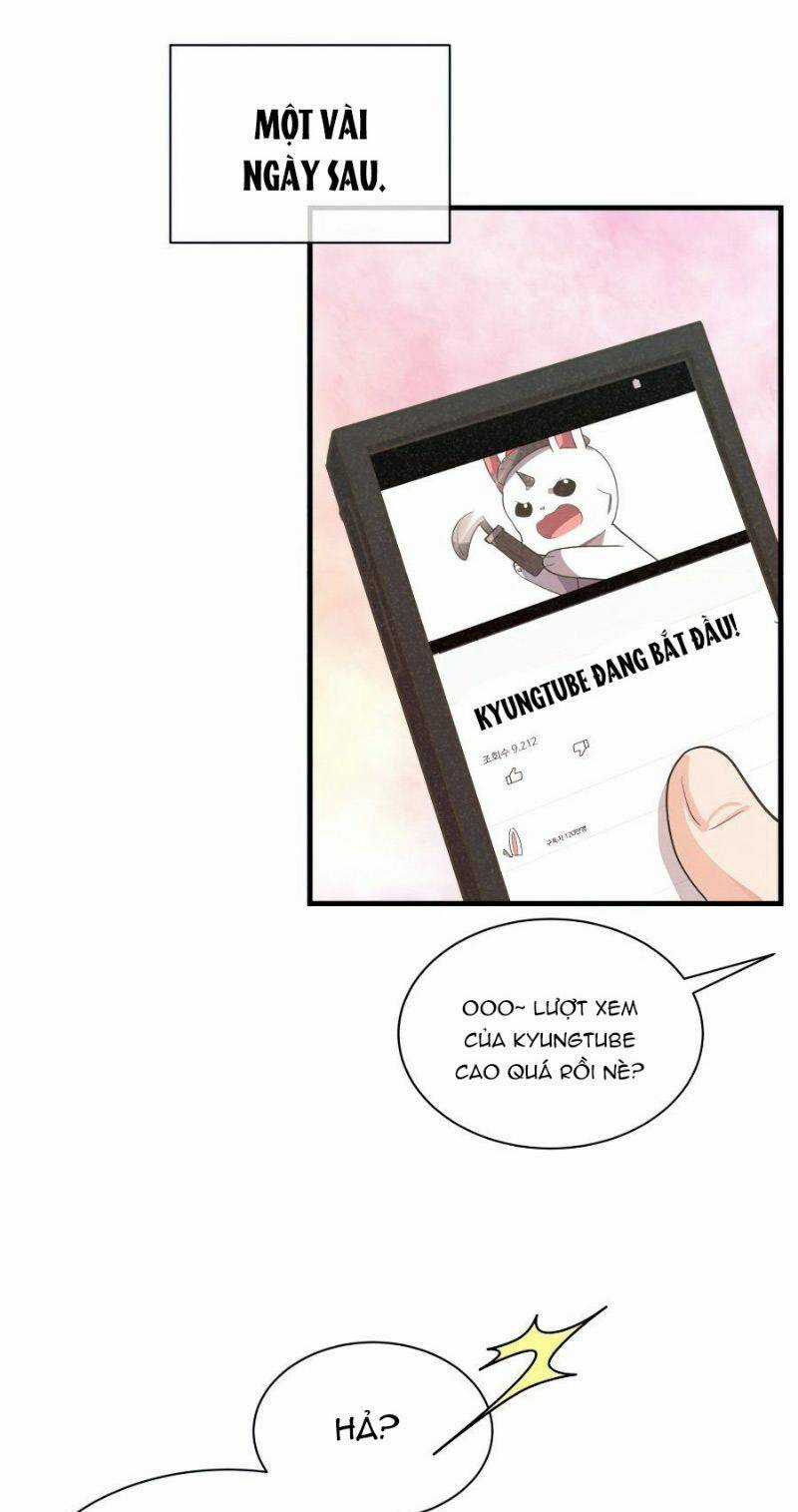 Tôi Trở Thành Một Nông Dân Chapter 57 trang 35