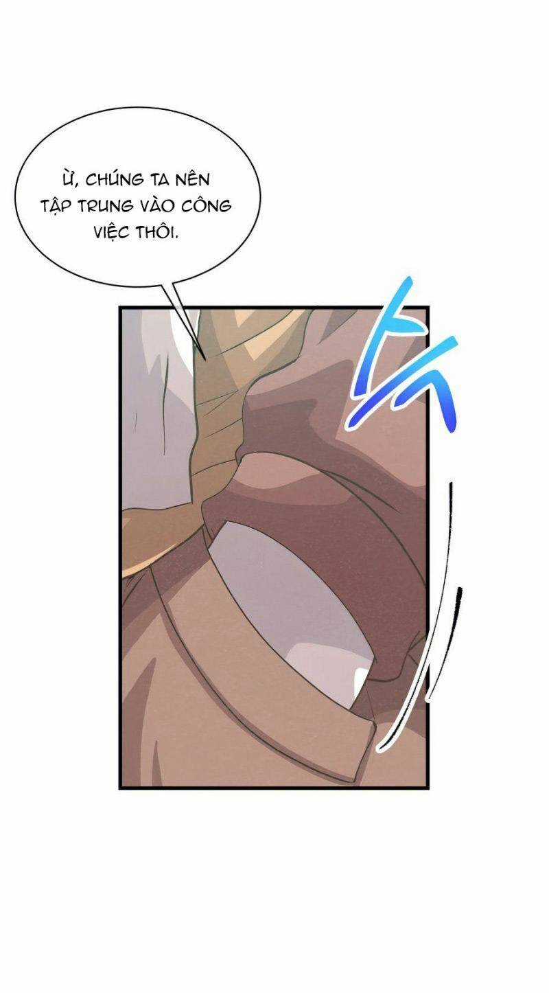 Tôi Trở Thành Một Nông Dân Chapter 57 trang 41