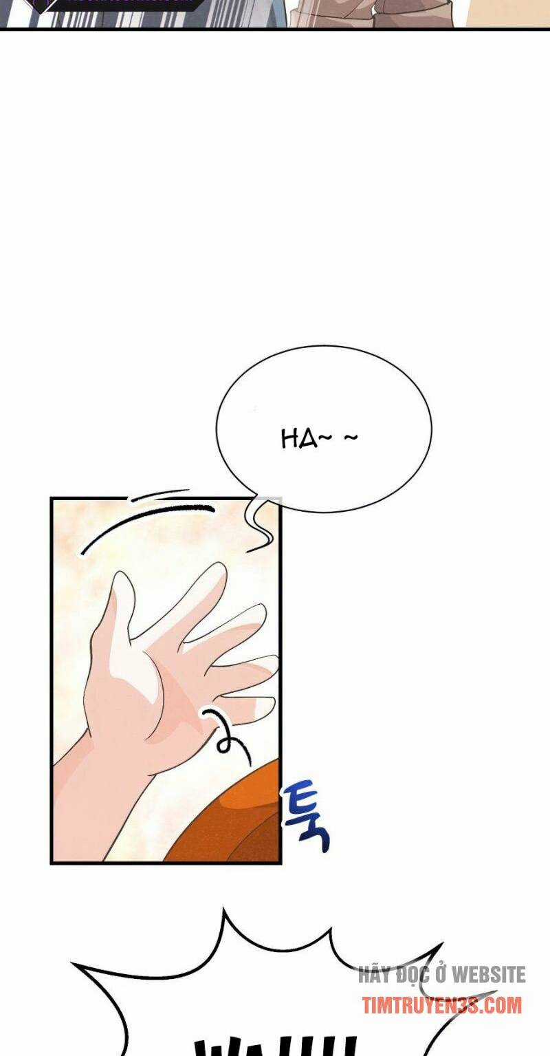 Tôi Trở Thành Một Nông Dân Chapter 57 trang 9