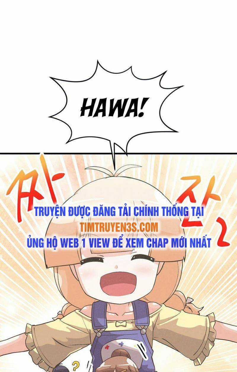 Tôi Trở Thành Một Nông Dân Chapter 58 trang 13