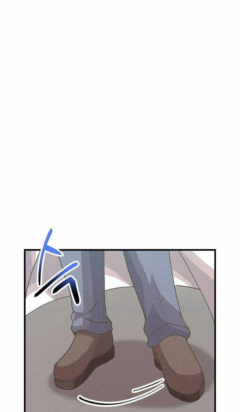 Tôi Trở Thành Một Nông Dân Chapter 58 trang 16