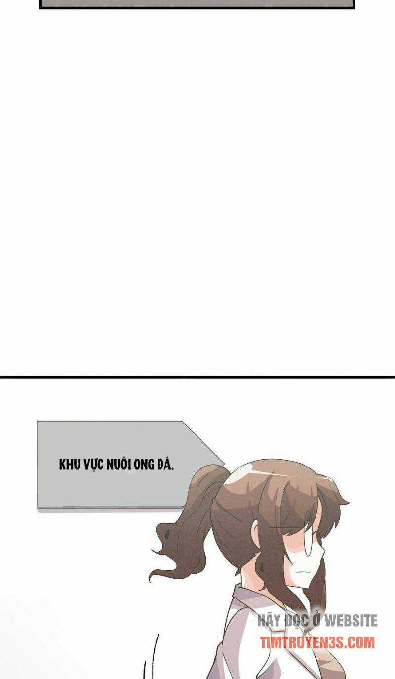 Tôi Trở Thành Một Nông Dân Chapter 58 trang 17