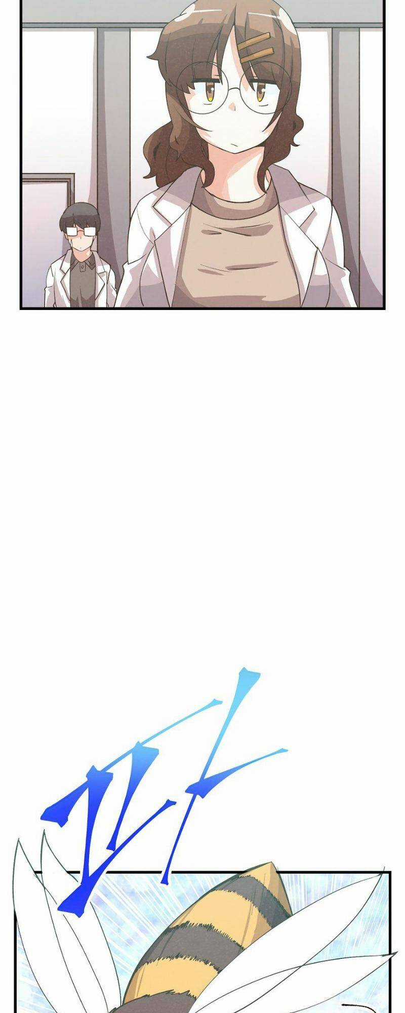 Tôi Trở Thành Một Nông Dân Chapter 58 trang 21