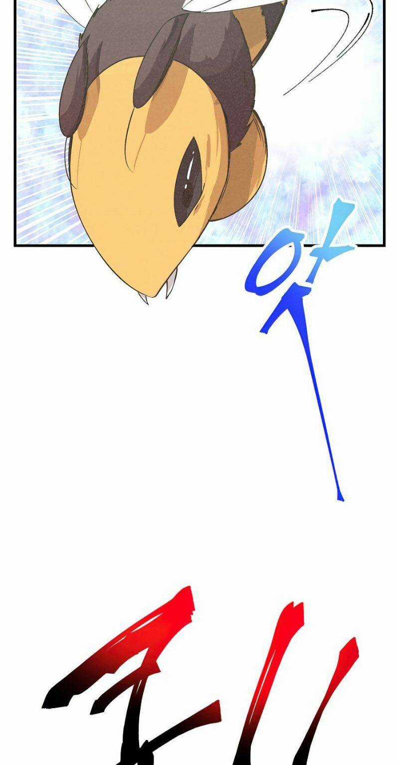 Tôi Trở Thành Một Nông Dân Chapter 58 trang 22