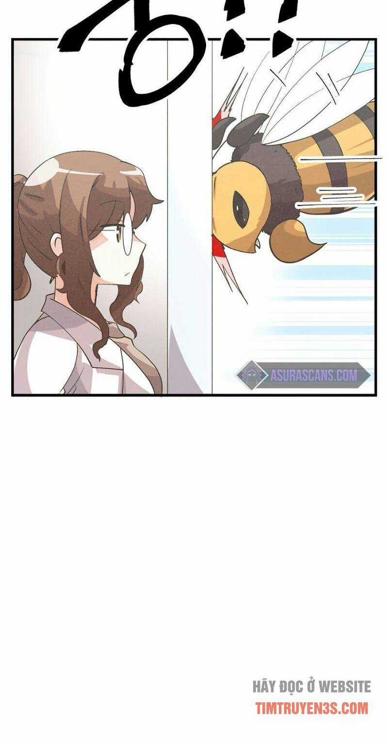 Tôi Trở Thành Một Nông Dân Chapter 58 trang 23