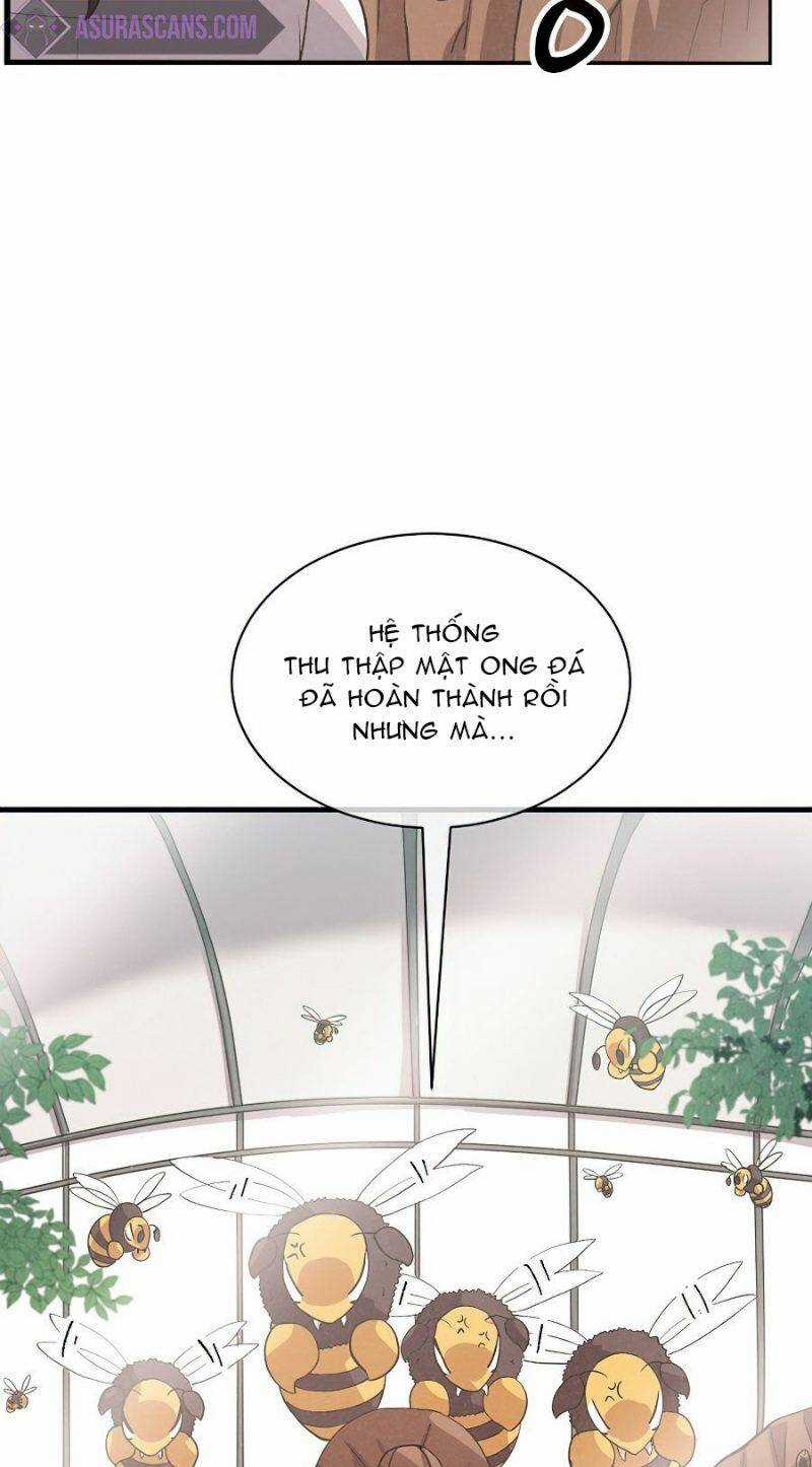 Tôi Trở Thành Một Nông Dân Chapter 58 trang 25