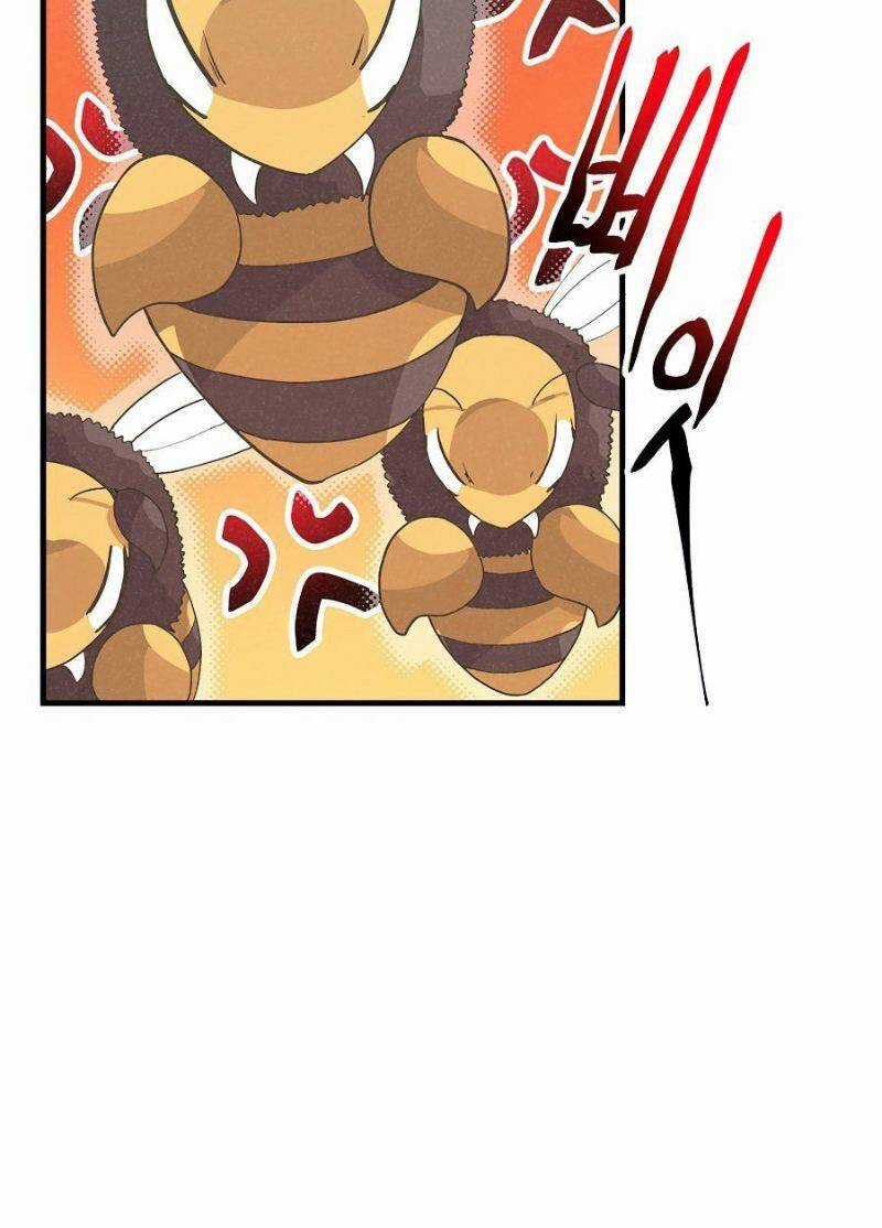 Tôi Trở Thành Một Nông Dân Chapter 58 trang 27