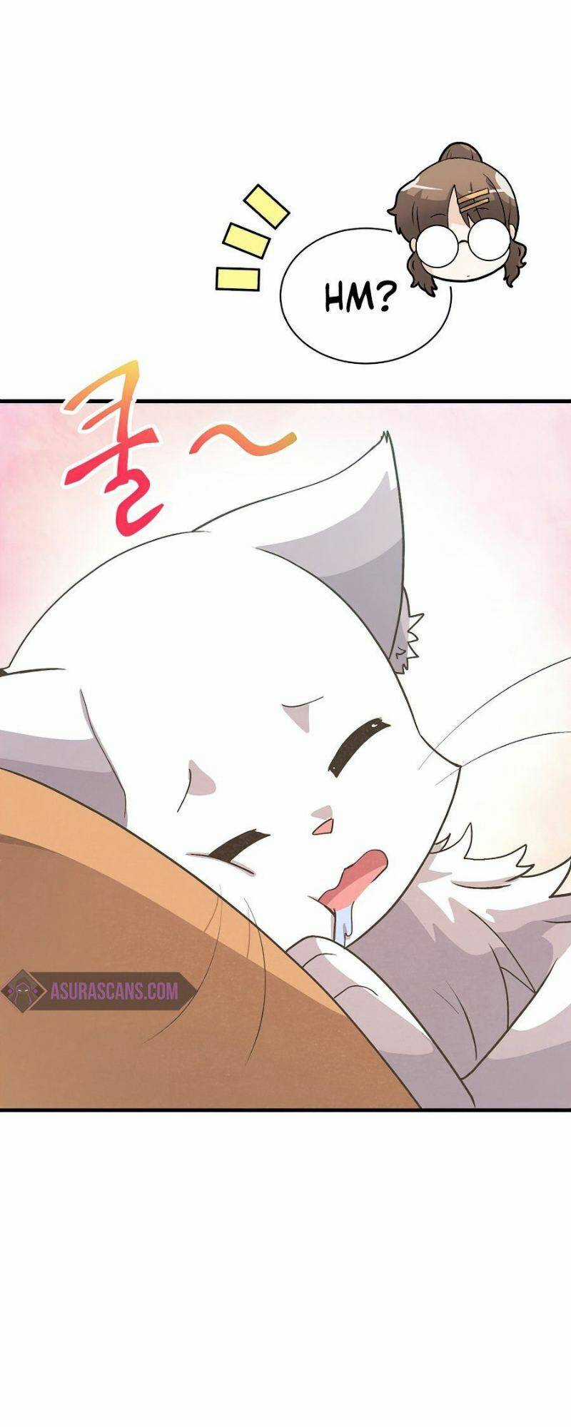 Tôi Trở Thành Một Nông Dân Chapter 58 trang 35