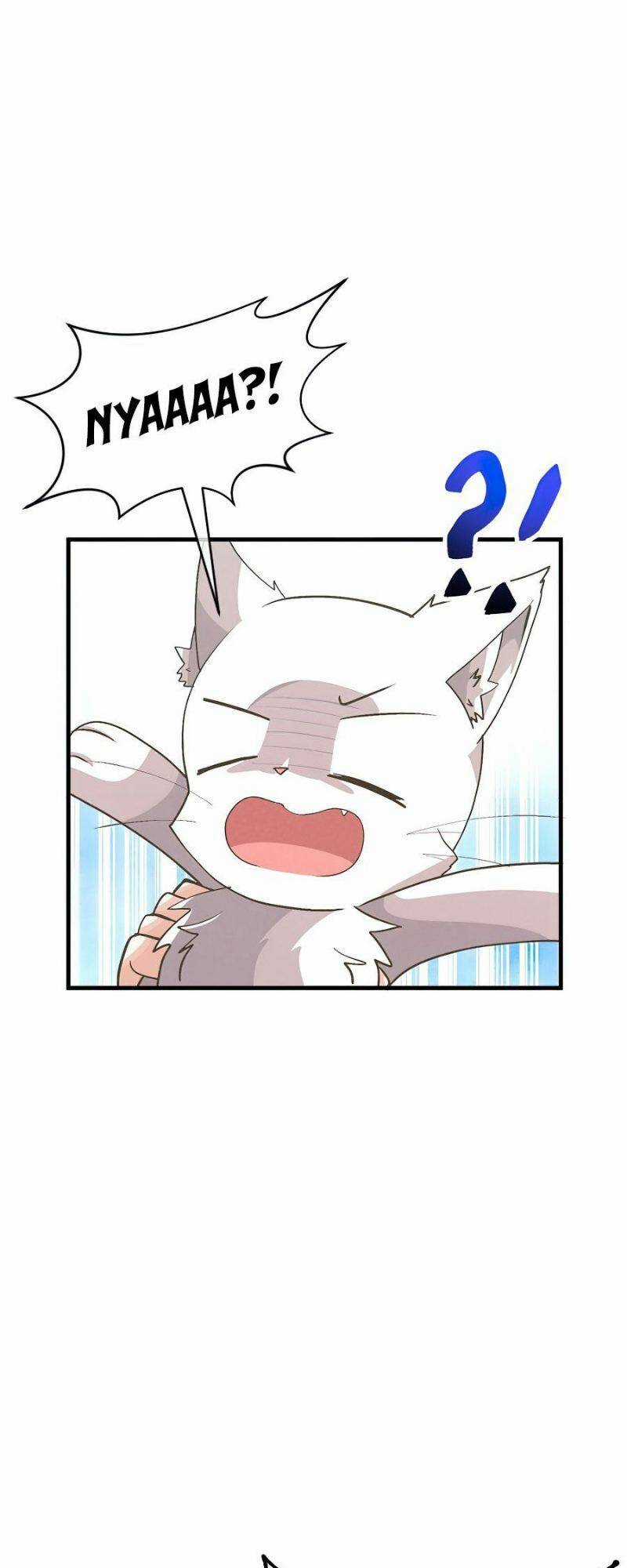 Tôi Trở Thành Một Nông Dân Chapter 58 trang 38