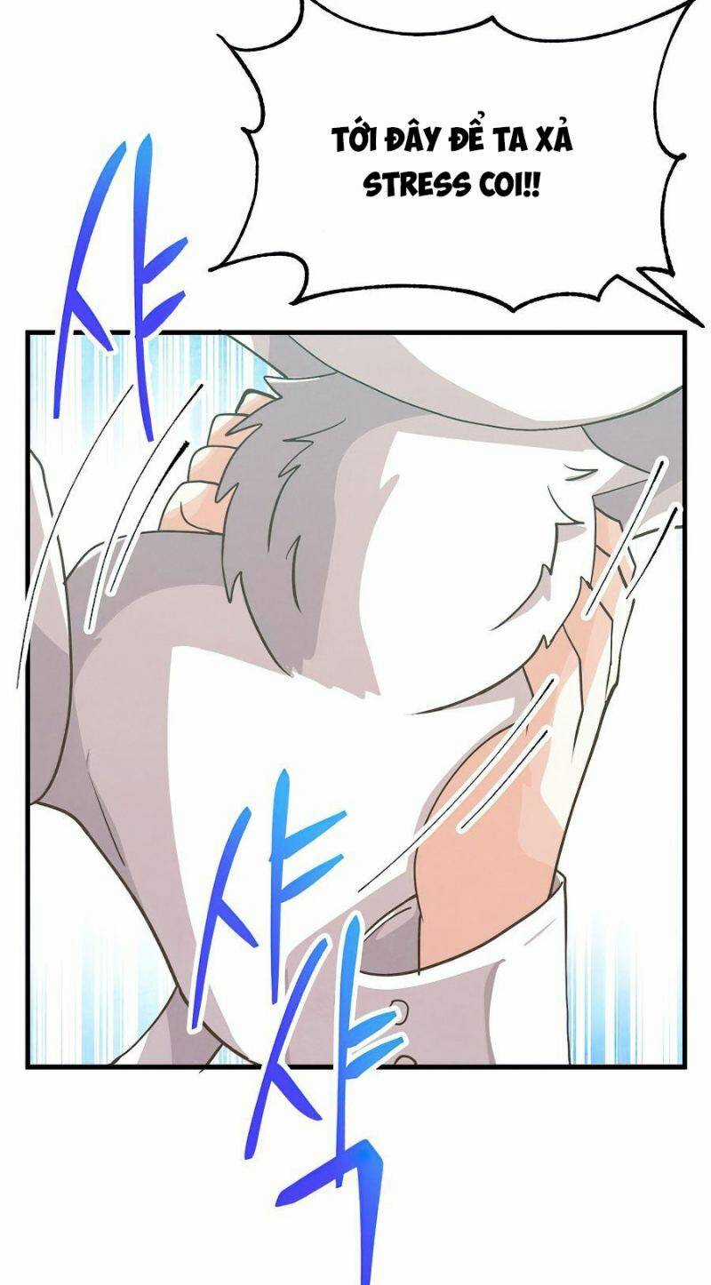 Tôi Trở Thành Một Nông Dân Chapter 58 trang 39