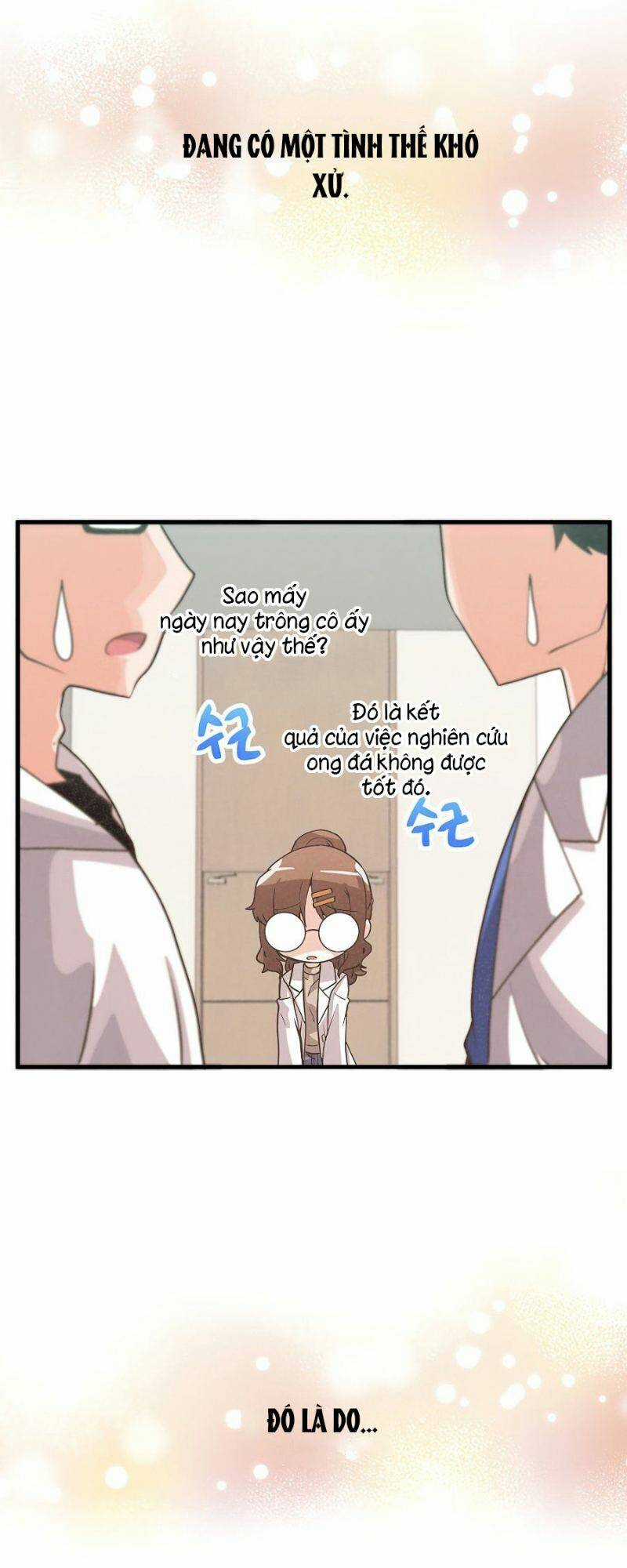 Tôi Trở Thành Một Nông Dân Chapter 58 trang 4