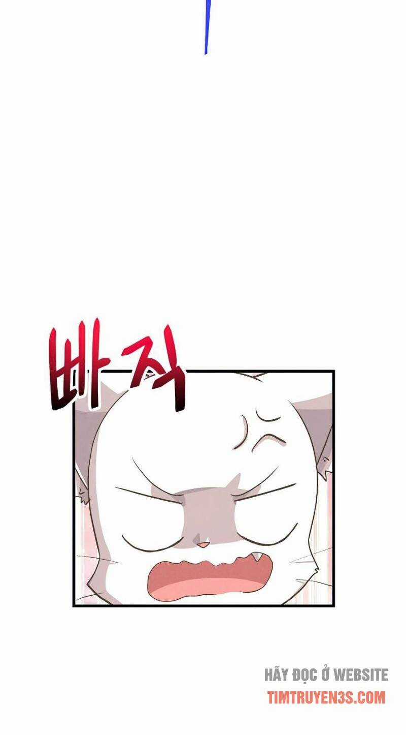 Tôi Trở Thành Một Nông Dân Chapter 58 trang 40