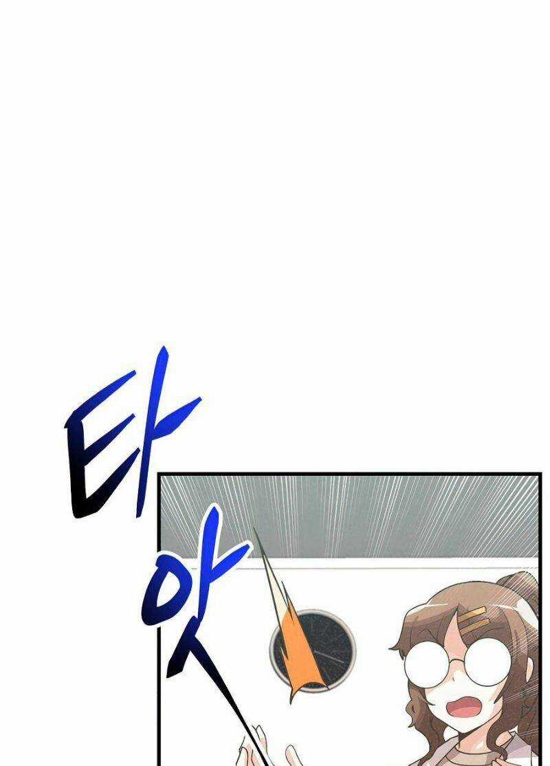 Tôi Trở Thành Một Nông Dân Chapter 58 trang 41