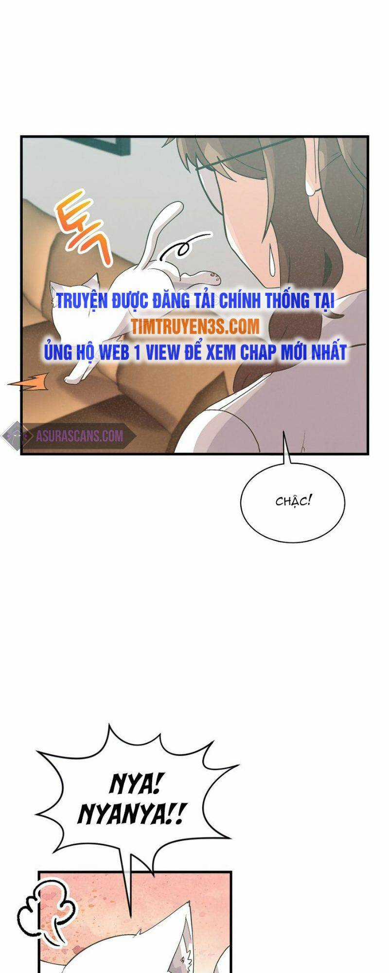 Tôi Trở Thành Một Nông Dân Chapter 58 trang 43