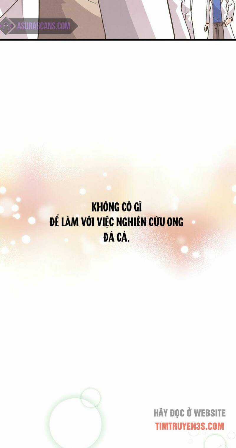 Tôi Trở Thành Một Nông Dân Chapter 58 trang 6